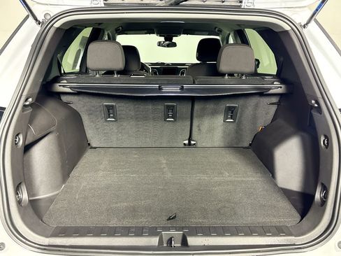 Used 2023 Chevrolet Equinox LT image 20