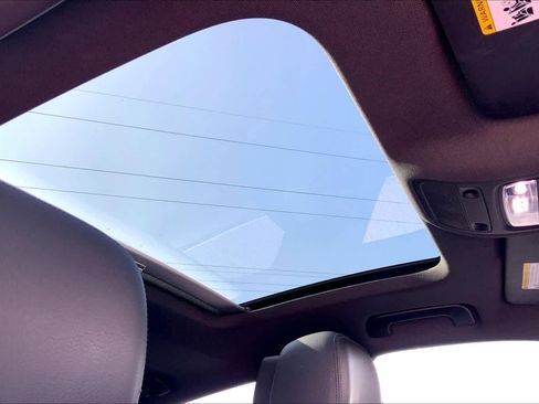 Used 2019 Audi A3 2.0T Premium w/ Convenience Package image 14