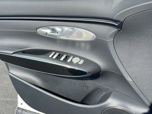 Used 2026 Genesis GV70 2.5T image 26