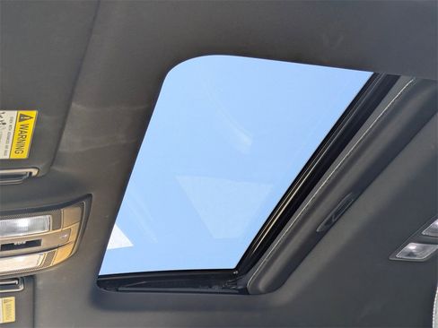 Used 2023 MAZDA CX-9 Grand Touring image 23