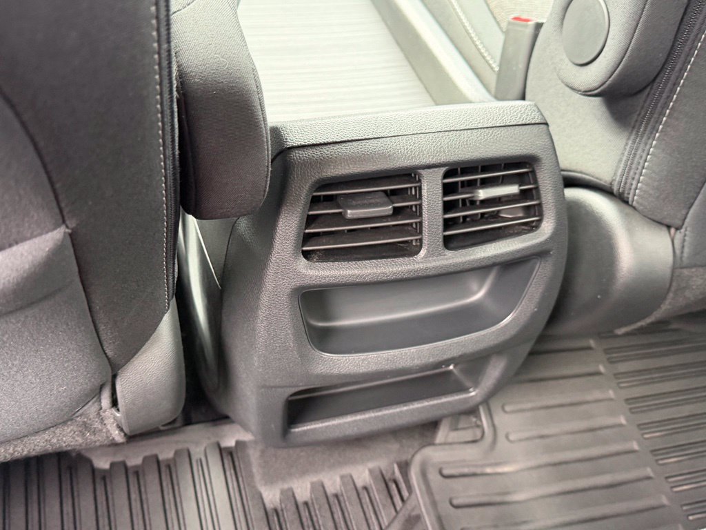 Used 2021 Honda Ridgeline Sport image 18