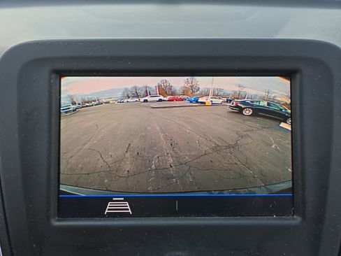 Used 2020 Chevrolet Equinox LS w/ LS Convenience Package image 20