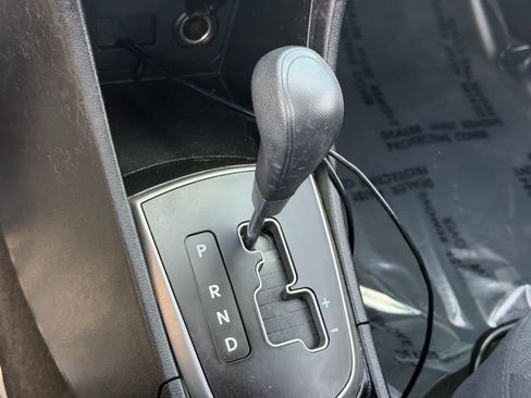 Used 2017 Hyundai Accent SE image 24