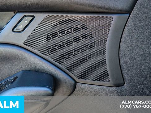 Used 2020 MAZDA MAZDA3 Sedan w/ Select Package image 52