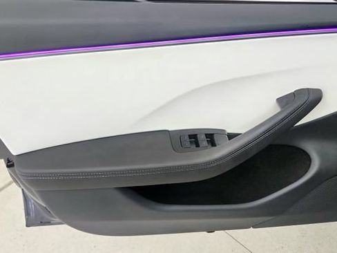 Used 2026 Tesla Model 3 RWD image 49