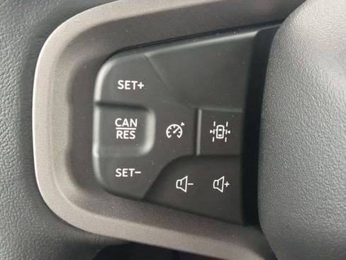 New 2025 Ford Bronco Big Bend image 26