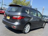 Used 2014 MAZDA MAZDA5 Touring image 3