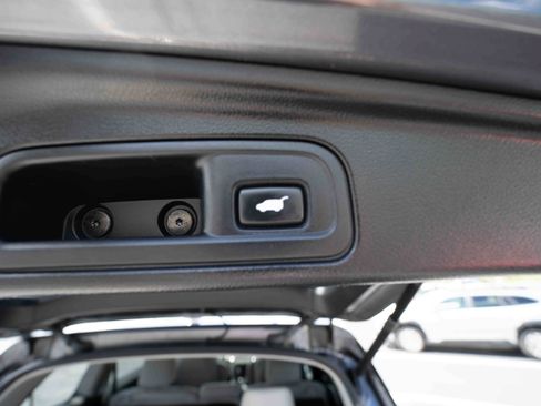 Used 2019 Honda Pilot EX-L image 29