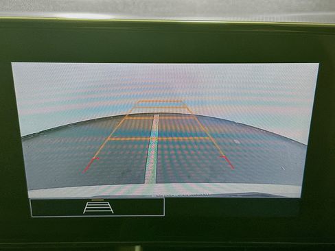 Used 2025 Chevrolet Trax LS image 22