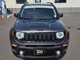 Used 2019 Jeep Renegade Altitude w/ Quick Order Package 22M image 3