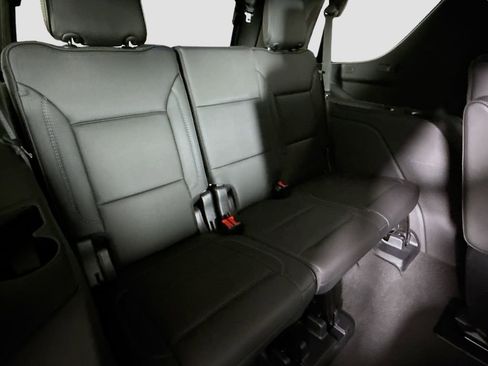 Used 2023 GMC Yukon Denali image 27