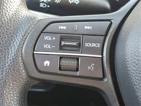 Used 2023 Honda HR-V LX image 20