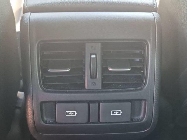 Used 2021 Honda Accord Sport image 20