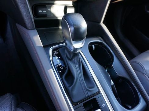 Used 2019 Hyundai Santa Fe FWD image 14