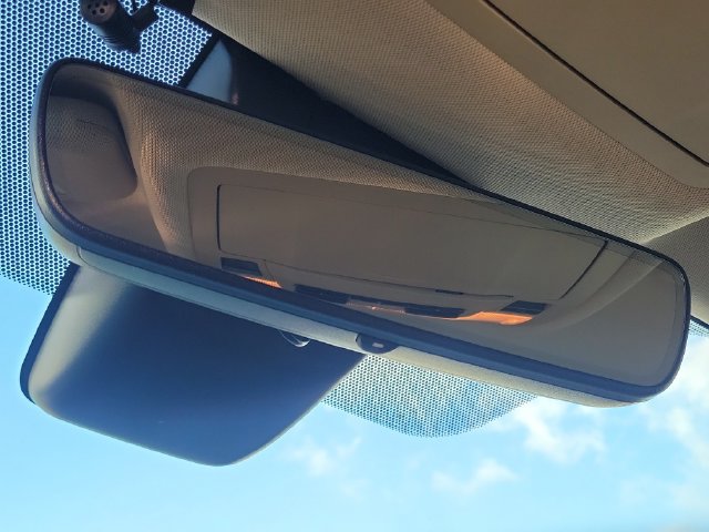 Used 2018 Toyota Highlander XLE FWD image 30