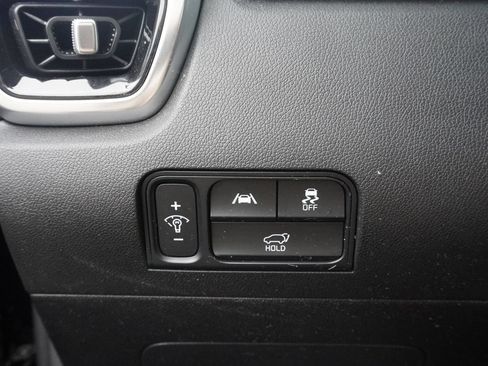 Used 2023 Kia Sorento SX FWD image 46
