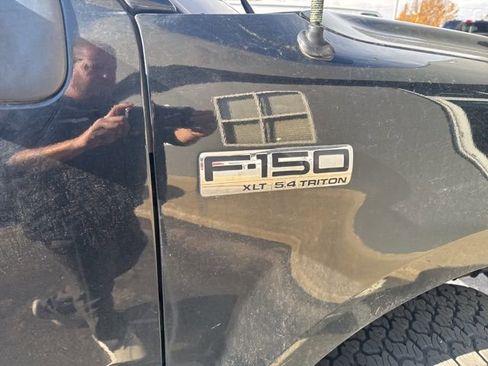 Used 2008 Ford F150 XL image 14