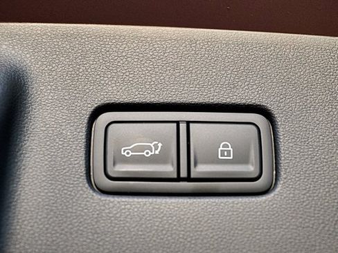 New 2026 Hyundai Palisade XRT Pro image 18