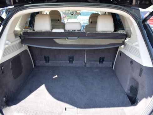 Used 2019 Lincoln MKC Select w/ Select Plus Package FWD image 36