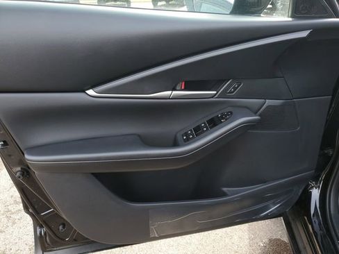 New 2026 MAZDA CX-30 AWD 2.5 S w/ Select Sport Pkg image 19