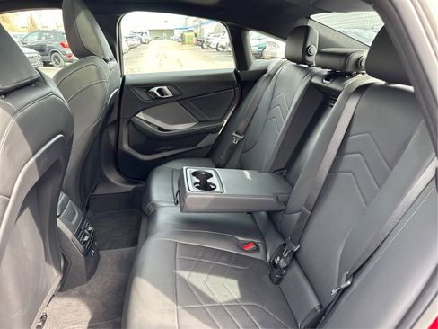 Used 2025 BMW 228i xDrive AWD/4WD image 10