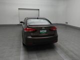 Used 2018 Kia Forte LX image 6