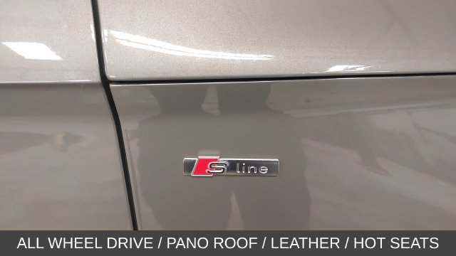 Used 2023 Audi Q5 2.0T Premium w/ Convenience Package AWD/4WD image 40