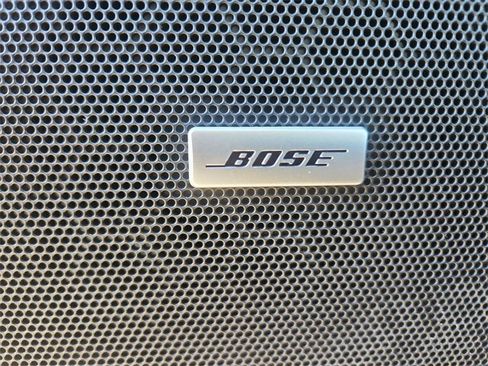 Certified 2023 Chevrolet Traverse Premier image 25