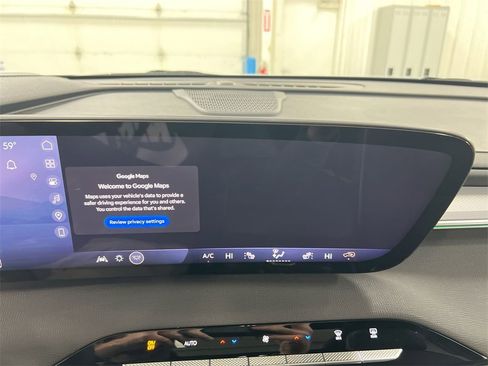 New 2026 Buick Enclave Sport Touring w/ Power Package image 14