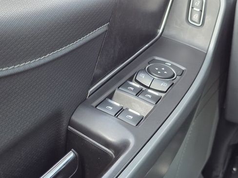 Used 2023 Ford F150 XLT w/ Equipment Group 301A Mid image 16