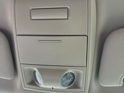 Used 2017 Dodge Grand Caravan SE w/ Power Window Group image 35