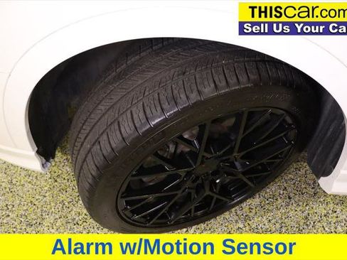 Used 2021 Audi Q3 2.0T Premium w/ Convenience Package image 24