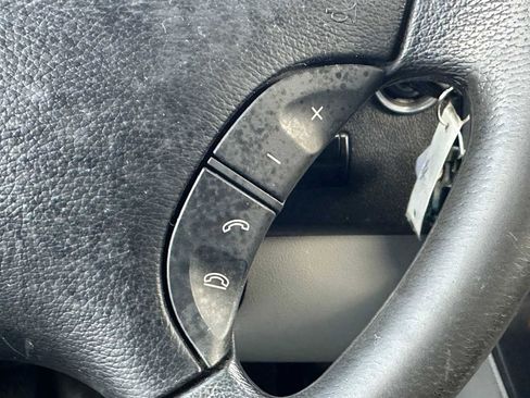 Used 2016 Freightliner Sprinter 2500 image 36