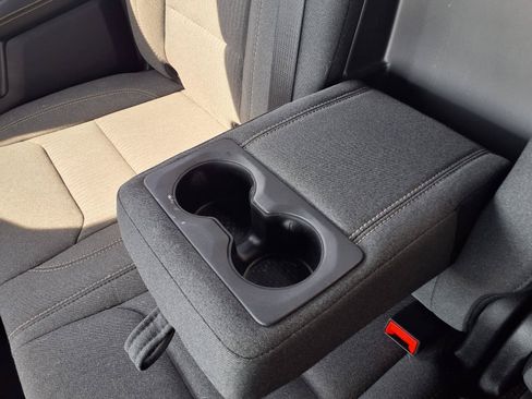 Used 2023 RAM 1500 Big Horn AWD/4WD image 15