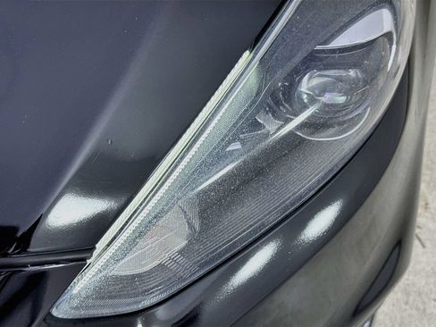 Used 2017 Ford Focus RS AWD/4WD image 36