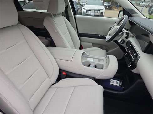 New 2026 Hyundai Palisade Calligraphy image 10