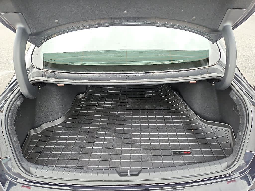 Used 2023 Hyundai Sonata SEL FWD image 29