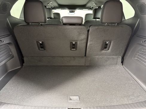 New 2026 Buick Enclave Sport Touring w/ Power Package image 33