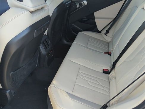 New 2026 BMW X3 xDrive30 w/ Premium Package image 15