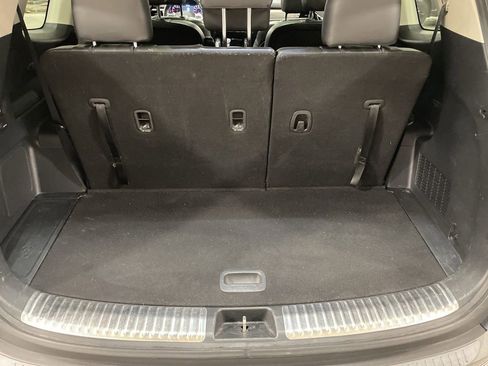 Used 2020 Kia Telluride SX w/ SX Prestige Package image 18