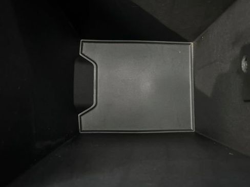 Used 2024 GMC Acadia AT4 w/ Super Cruise Package image 34