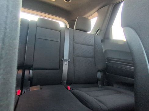 Used 2024 Dodge Durango SXT image 6