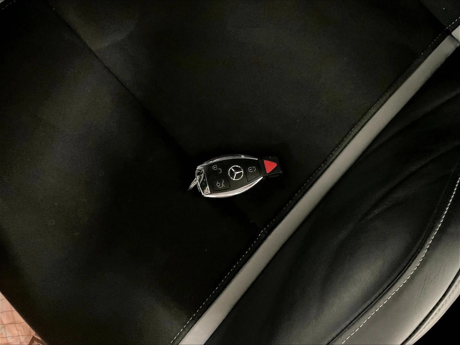 Used 2018 Mercedes-Benz AMG GT R image 30