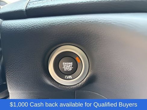 New 2027 Chrysler Pacifica Select FWD image 27
