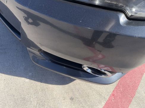 Used 2013 Subaru Legacy 3.6R Limited image 2