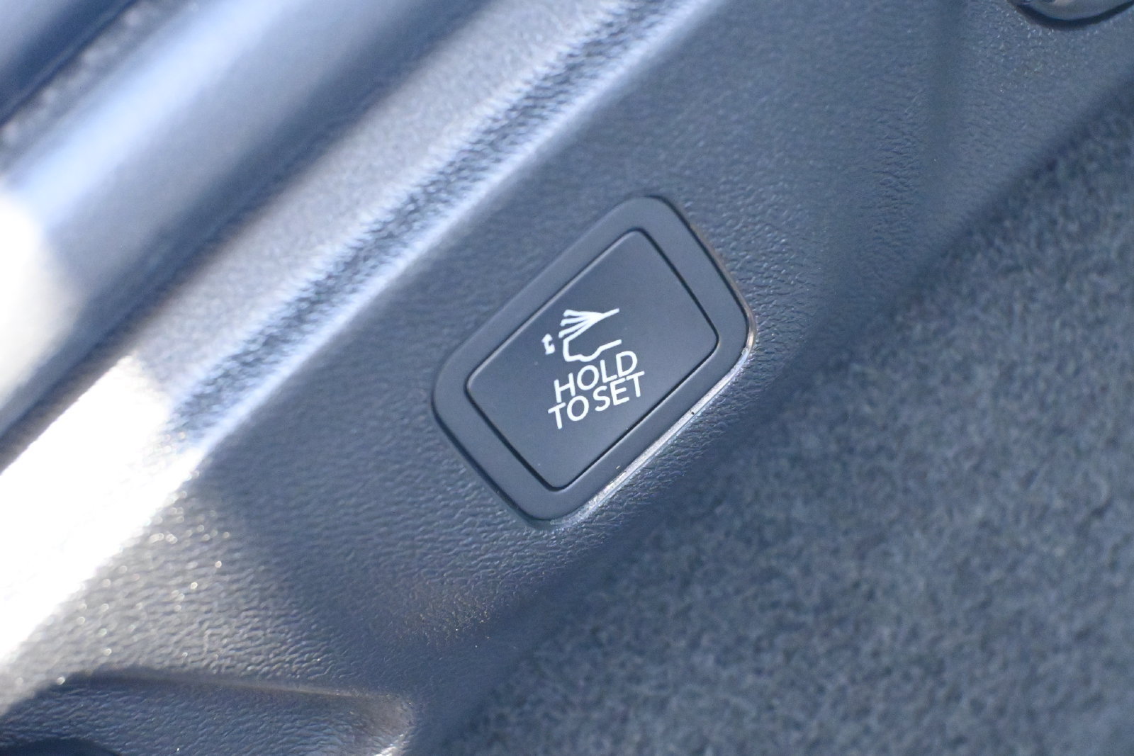 New 2026 Dodge Charger Scat Pack AWD/4WD image 27