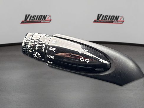 Certified 2025 Hyundai Elantra Sport image 22