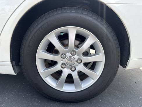 Used 2004 Lexus ES 330 FWD image 17