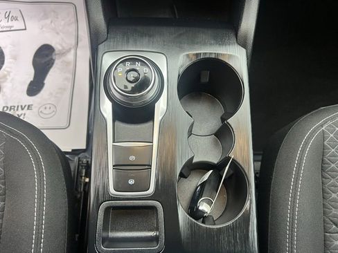 Certified 2023 Ford Escape Active w/ Tech Pack #2 image 32