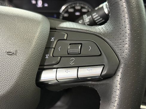 Certified 2023 Cadillac XT4 Sport image 23